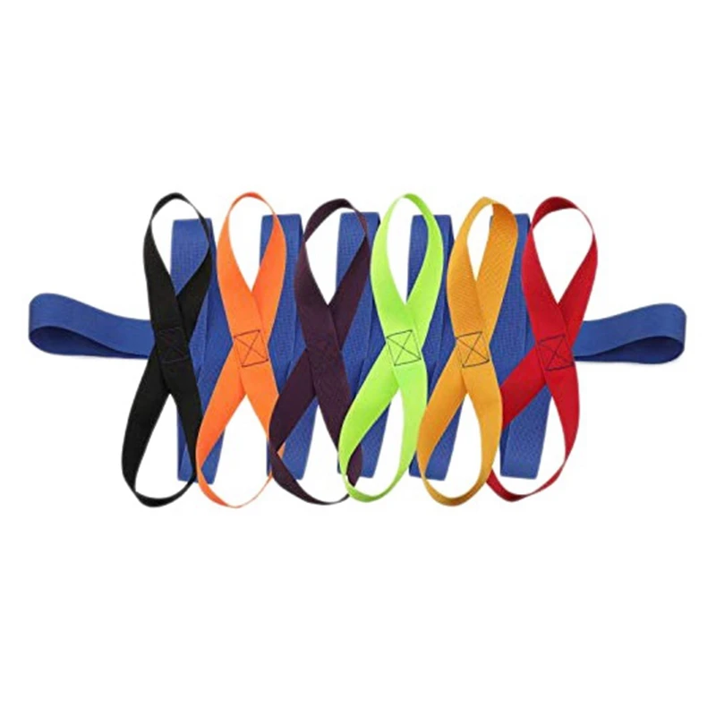 Children's Walking Ropes for Preschool Daycare School Kids Outdoor Colorful Handles for Up to 12 Children 2 Teachers
Children's Walking Ropes for Preschool Daycare School Kids Outdoor Colorful Handles for Up to 12 Children 2 Teachers