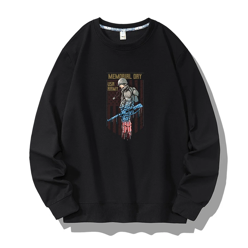 2021 fashion Women hoodies sweater Woman winter clothing Sweatshirts clothes for women tops women 2021
2021 fashion Women hoodies sweater Woman winter clothing Sweatshirts clothes for women tops women 2021