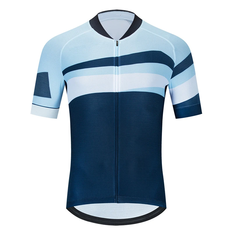 Мужская Летняя одежда с коротким рукавом для горного велосипеда, Джерси, уличная одежда для дорожного горного велосипеда, короткие велосип...
Мужская Летняя одежда с коротким рукавом для горного велосипеда, Джерси, уличная одежда для дорожного горного велосипеда, короткие велосип...