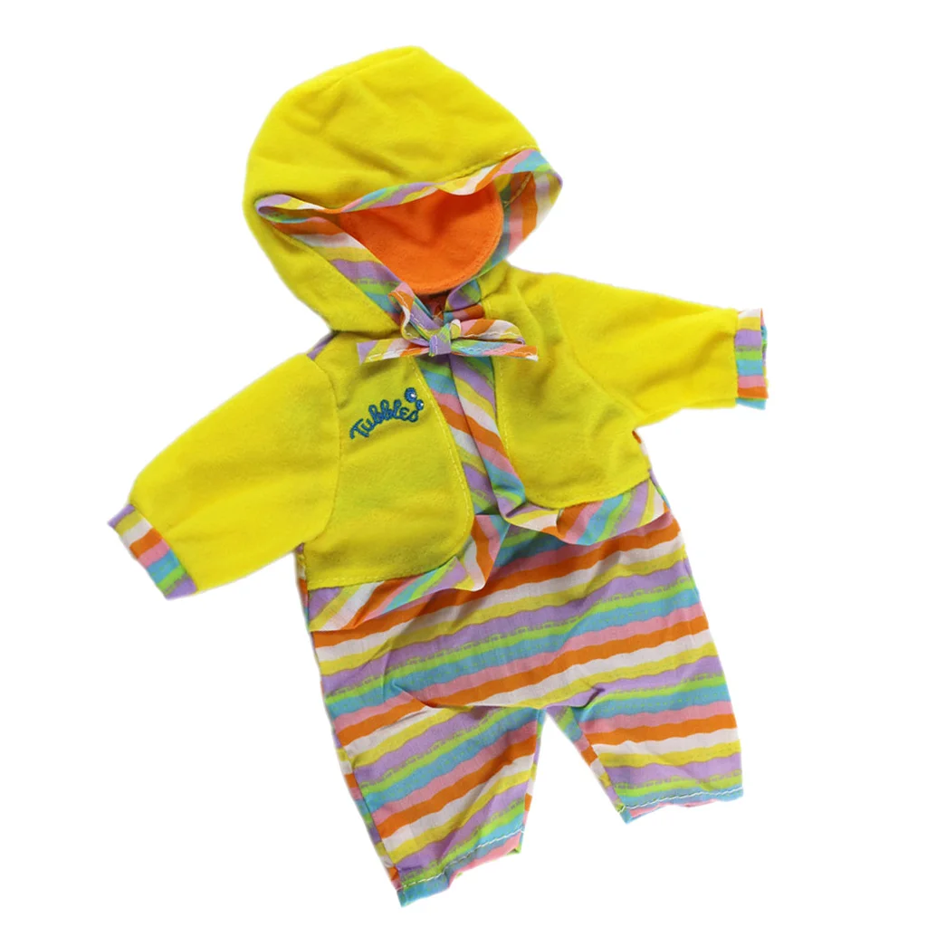 Стильные комбинезоны с капюшоном, одежда для Wishers AG, куклы американской куклы
Стильные комбинезоны с капюшоном, одежда для Wishers AG, куклы американской куклы