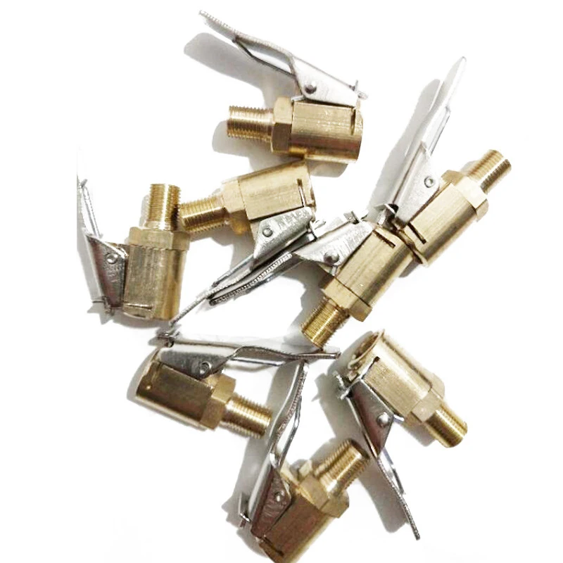 Насадка Резьбовая для автомобильного воздушного насоса, аксессуары для автомобильного насоса, клипса с быстрой модернизацией, аксессуары ...
Насадка Резьбовая для автомобильного воздушного насоса, аксессуары для автомобильного насоса, клипса с быстрой модернизацией, аксессуары ...