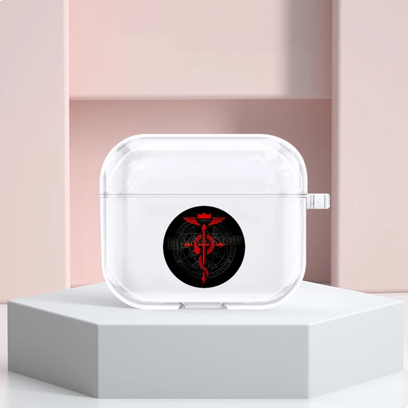 Полностью металлический чехол для Alchemist Flamel для AirPods 3 2021, чехол для беспроводных Bluetooth наушников Apple Airpods 2 1 Pro, чехол
Полностью металлический чехол для Alchemist Flamel для AirPods 3 2021, чехол для беспроводных Bluetooth наушников Apple Airpods 2 1 Pro, чехол