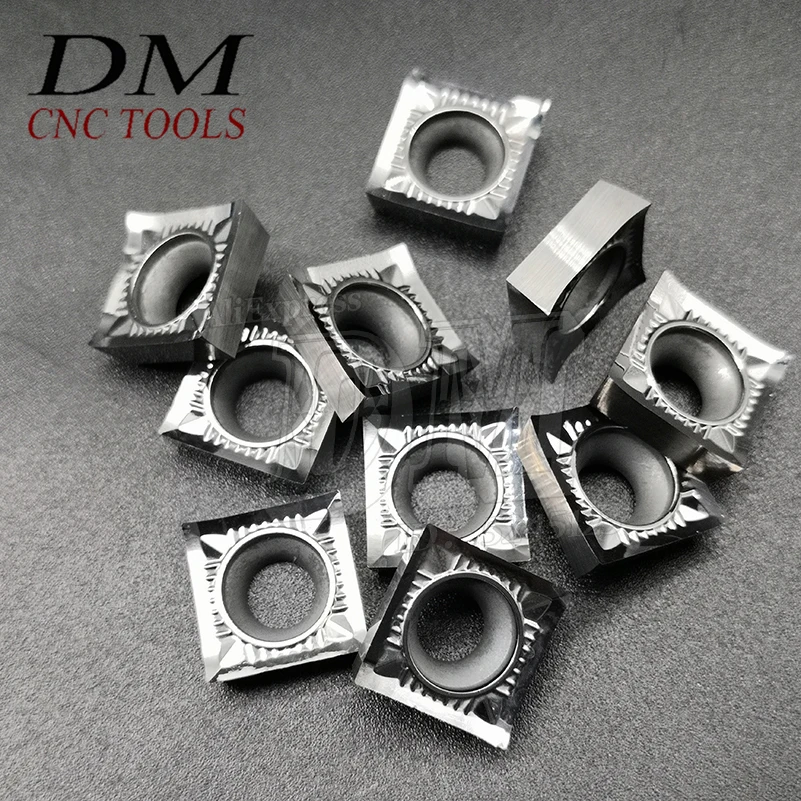 SCGT120402/04/08-AK H01 SCGT09T302/04/08-AK H01 Carbide Insert Cutting Tool for aluminum Machined Lathe Cutter Turning Tool
SCGT120402/04/08-AK H01 SCGT09T302/04/08-AK H01 Carbide Insert Cutting Tool for aluminum Machined Lathe Cutter Turning Tool