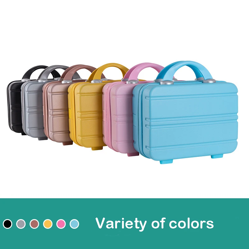 Diamond Painting Accessories 140 Compartment Bottle Storage Box Diamond Painting Diamond Storage Handbag 14 Inch Suitcase
Diamond Painting Accessories 140 Compartment Bottle Storage Box Diamond Painting Diamond Storage Handbag 14 Inch Suitcase