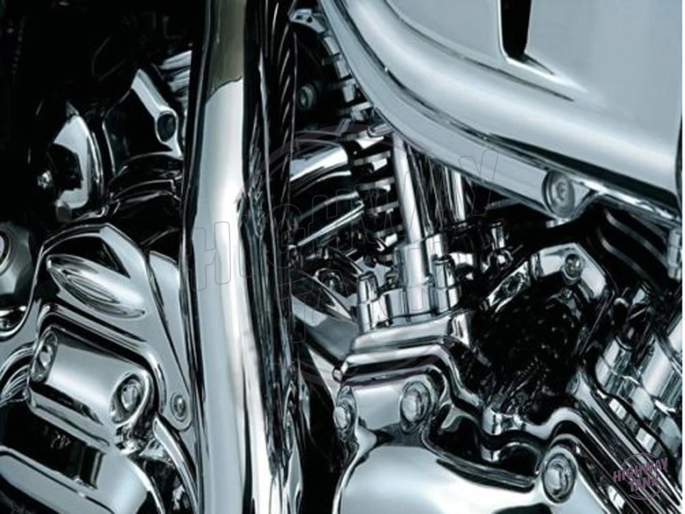 Black Motorcycle Rear Cylinder Base Cover Moto Ornamental Moulding case for Harley Road King Street Glide Tri Glide 2009-2016
Black Motorcycle Rear Cylinder Base Cover Moto Ornamental Moulding case for Harley Road King Street Glide Tri Glide 2009-2016