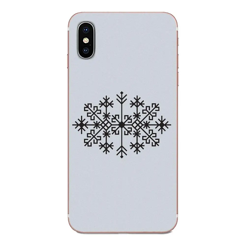 Мягкий чехол из ТПУ для Huawei Mate 9 10 20 P P8 P9 P10 P20 P30 P40 Lite Pro Smart 2017 настраиваемые