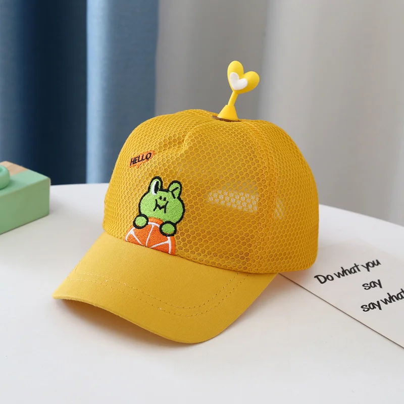 Newest Summer Newborn Baby Girl Boy Sun Hat Cotton Beret Hat Cartoon Striped Bear Snapback Baseball Cap Baby Hats Bucket Caps
Newest Summer Newborn Baby Girl Boy Sun Hat Cotton Beret Hat Cartoon Striped Bear Snapback Baseball Cap Baby Hats Bucket Caps