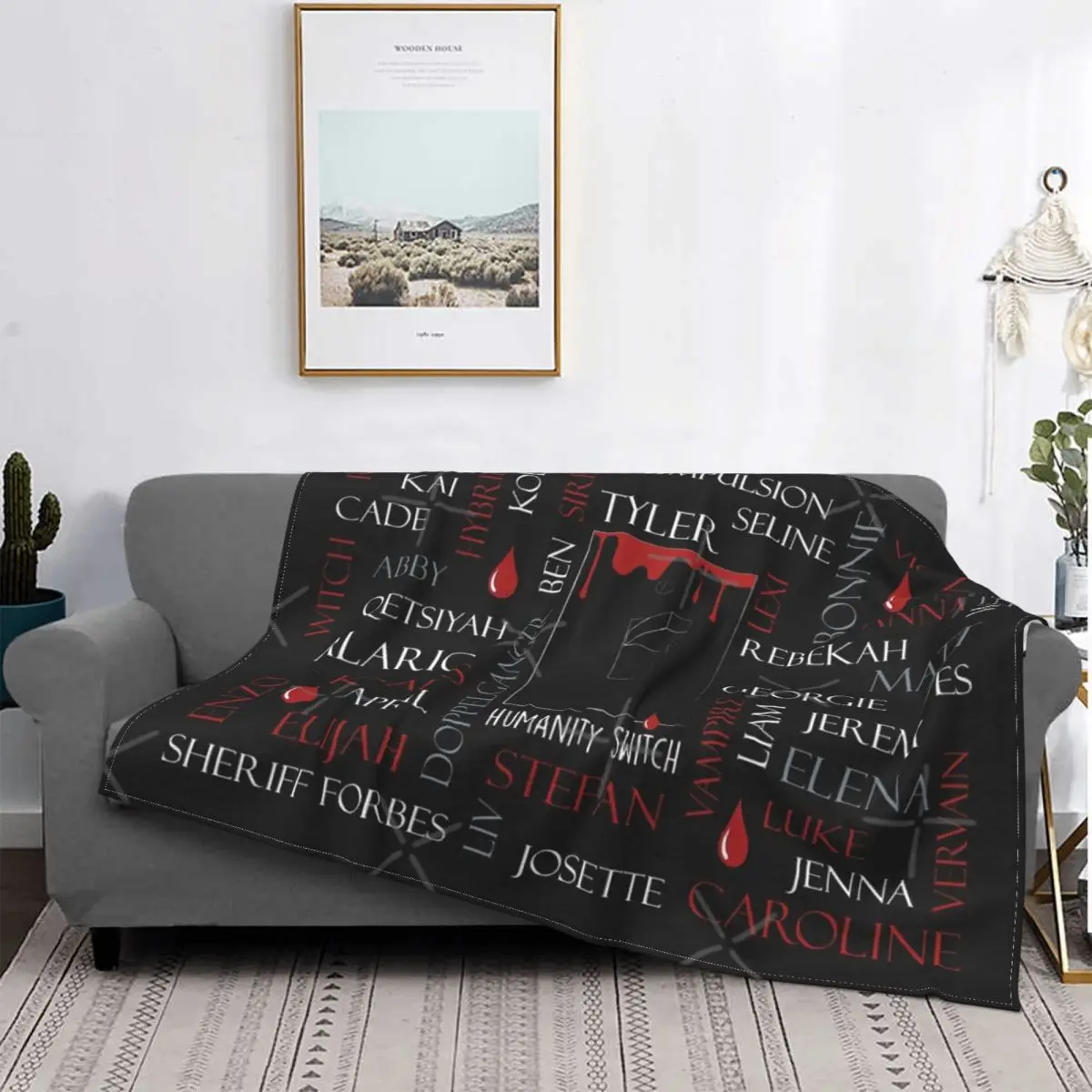 Mantel a cuadros para niños, cobertor para cama, mantel a cuadros de Anime, mantel Doble
Mantel a cuadros para niños, cobertor para cama, mantel a cuadros de Anime, mantel Doble