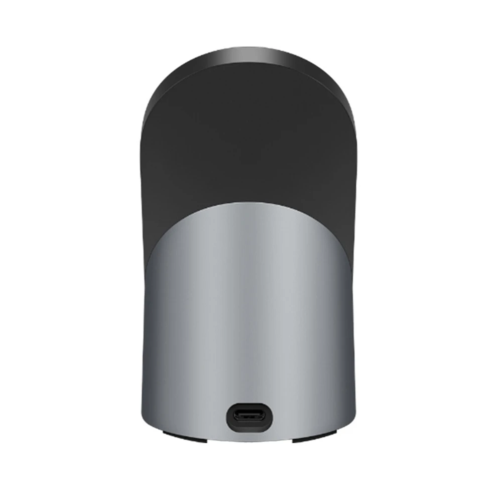 Супер Беспроводное зарядное устройство Huawei макс. 40 Вт суперзарядка CP62 для P40 Pro Mate