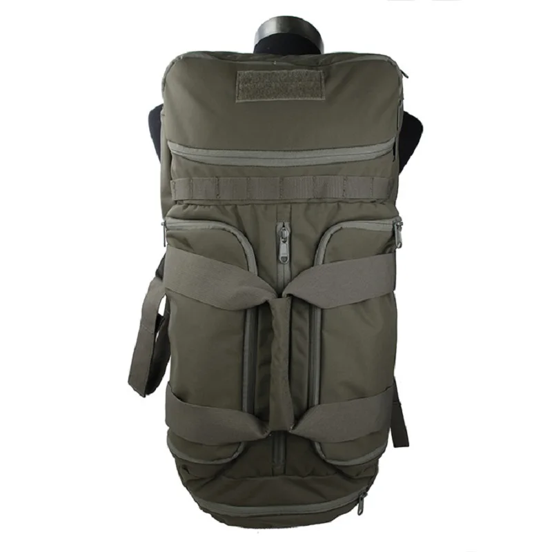 3015-RG New Outdoor Tactical Sports Backpack With Breathable Shoulder Strap 
3015-RG New Outdoor Tactical Sports Backpack With Breathable Shoulder Strap