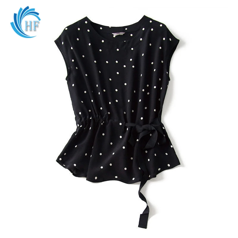 Летние брючные костюмы, свободные брюки, повседневный костюм, женский шифоновый топ, костюм из двух предметов, брюки большого размера, женск...
Летние брючные костюмы, свободные брюки, повседневный костюм, женский шифоновый топ, костюм из двух предметов, брюки большого размера, женск...