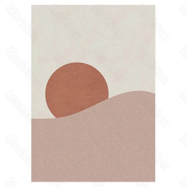 Living Room Decoration Modern Abstract Simple Sun Moon Color Oil Painting Personality Niche Living Room Hanging Paintings
Living Room Decoration Modern Abstract Simple Sun Moon Color Oil Painting Personality Niche Living Room Hanging Paintings