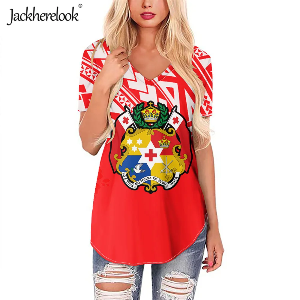 Jackherelook, полинезийский флаг Тонги, самоанский брендовый дизайн, большие размеры, блузки с коротким рукавом для девочек-подростков, повседнев...
Jackherelook, полинезийский флаг Тонги, самоанский брендовый дизайн, большие размеры, блузки с коротким рукавом для девочек-подростков, повседнев...