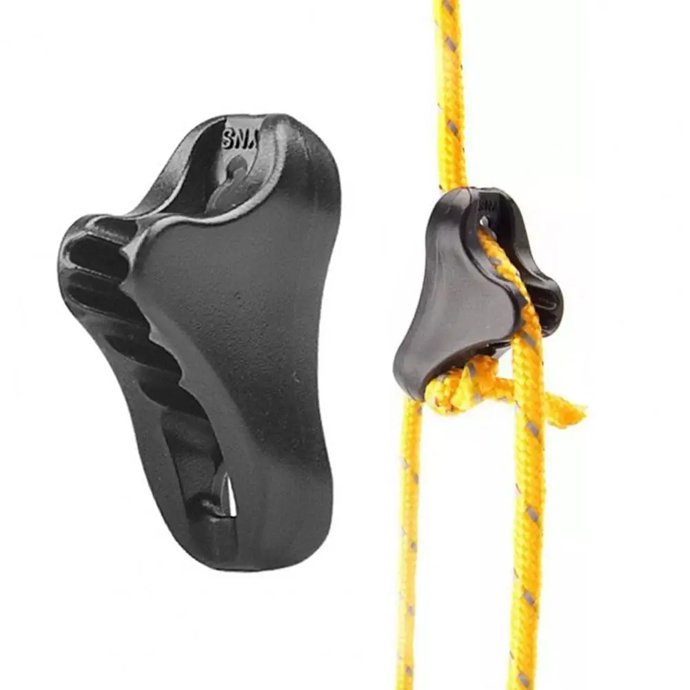 10Pcs Tent Triangle Rope Buckle Lightweight Large Outdoor Tent Triangle Rope Buckles Fastener Camping Tent Accessories
10Pcs Tent Triangle Rope Buckle Lightweight Large Outdoor Tent Triangle Rope Buckles Fastener Camping Tent Accessories