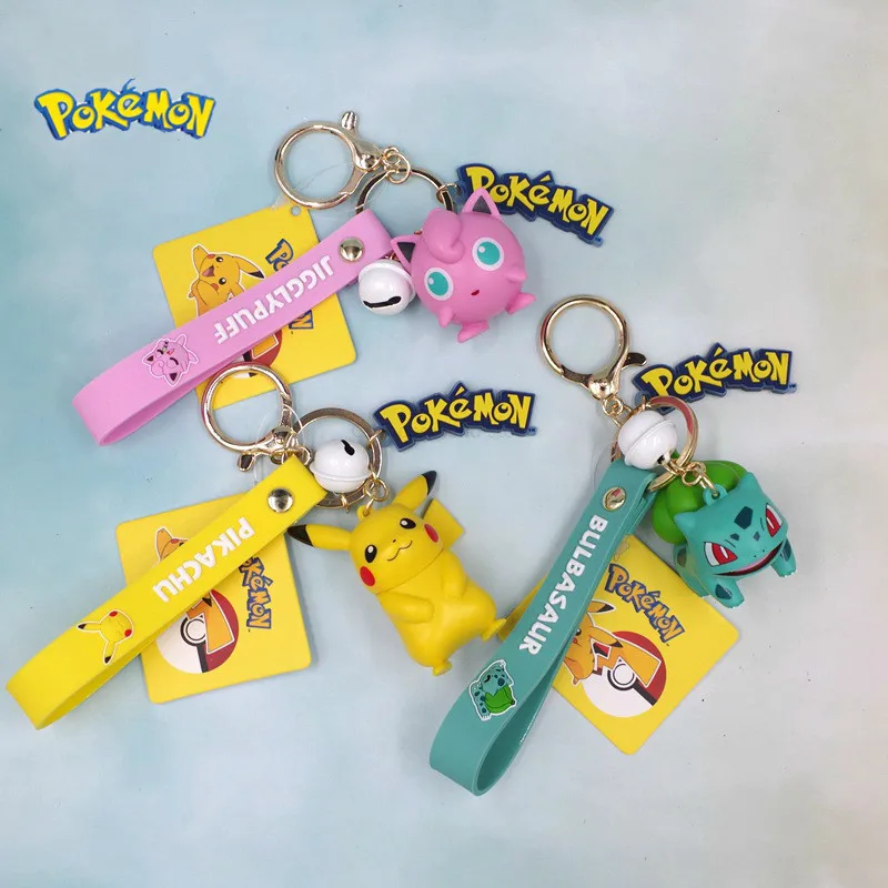 TAKARA TOMY подлинный авторизованный покемон Покемон Пикачу огненная кукла дракон брелок аксессуары Подвеска
TAKARA TOMY подлинный авторизованный покемон Покемон Пикачу огненная кукла дракон брелок аксессуары Подвеска