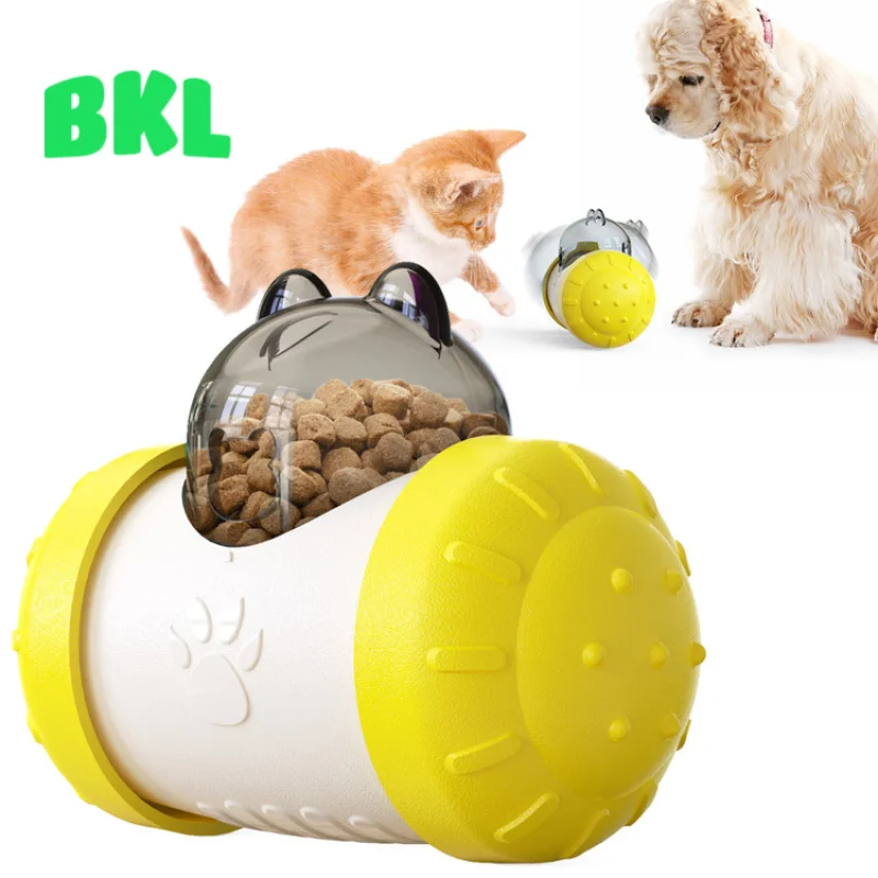 Кота ToysDog коврик для животных, интерактивные колеса Игрушка Животные утечки Еда тренировочный мяч для упражнений IQ игрушки для кошек товары...
Кота ToysDog коврик для животных, интерактивные колеса Игрушка Животные утечки Еда тренировочный мяч для упражнений IQ игрушки для кошек товары...