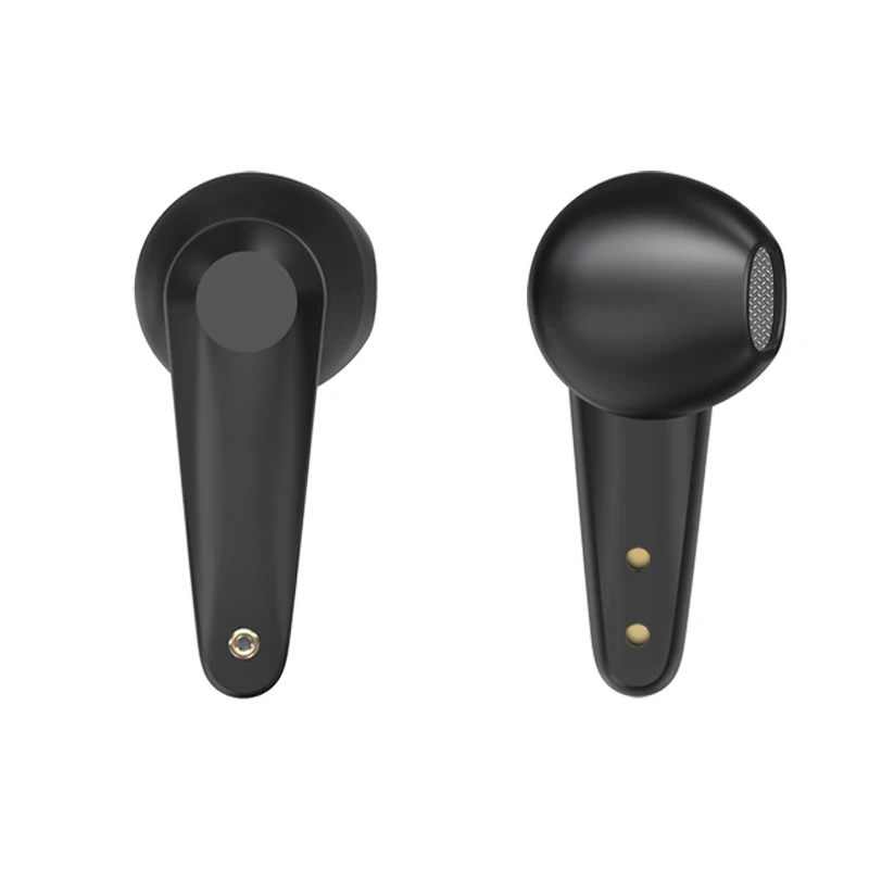 fuchu Wireless bluetooth headset V5.0 touch headset 3D stereo HD call bluetooth earbuds 400mAh battery headset for Apple iphone 
fuchu Wireless bluetooth headset V5.0 touch headset 3D stereo HD call bluetooth earbuds 400mAh battery headset for Apple iphone