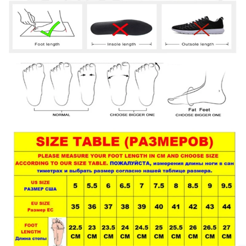JIANBUDAN New autumn winter Ankle boots Women's leather boots Mixed colors Fashion high heel boots Size plus 34-46 Women shoes
JIANBUDAN New autumn winter Ankle boots Women's leather boots Mixed colors Fashion high heel boots Size plus 34-46 Women shoes