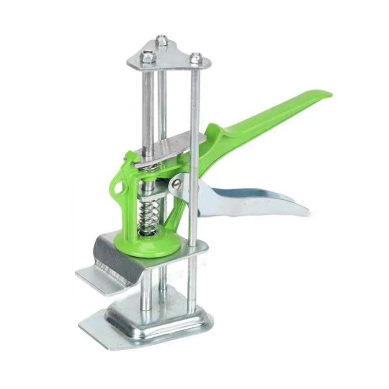 Door Use Board Lifter Strong Multifunctional Plaster Sheet Repair Anti Slip Hand Tool Plate Drywall Alloy Control Simple
Door Use Board Lifter Strong Multifunctional Plaster Sheet Repair Anti Slip Hand Tool Plate Drywall Alloy Control Simple