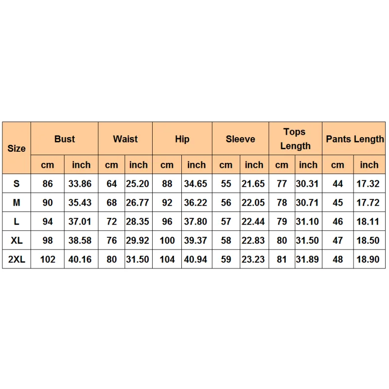 Casual Short Two Piece Set Women Plunge Neck Split Long Tops And Pants Suit Fashion Solid Homewear Tracksuit 2 Piece Outfits Set
Casual Short Two Piece Set Women Plunge Neck Split Long Tops And Pants Suit Fashion Solid Homewear Tracksuit 2 Piece Outfits Set