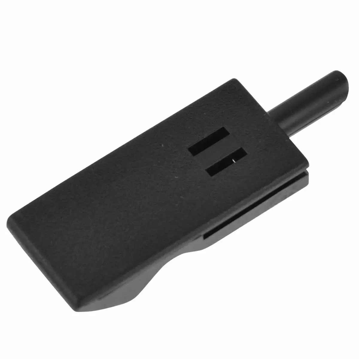1pcs Door lock knob Accessory For Chevrolet Avalanche 2007-2013 Front/Rear Parts High Quality Useful
1pcs Door lock knob Accessory For Chevrolet Avalanche 2007-2013 Front/Rear Parts High Quality Useful