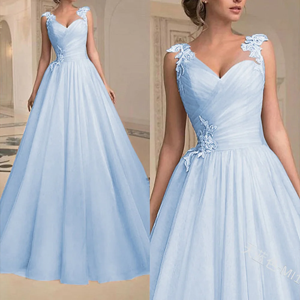 Vintage Swing A-Line Sexy Sleeveless Floor Length Slim Dress 2020 Autumn Winter Fashion Deep V-Neck Mesh Bandage Dress vestidos
Vintage Swing A-Line Sexy Sleeveless Floor Length Slim Dress 2020 Autumn Winter Fashion Deep V-Neck Mesh Bandage Dress vestidos