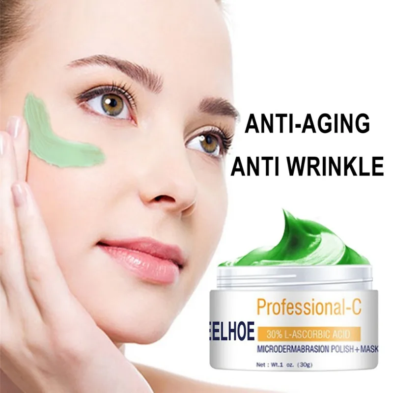 15g/30g/50g Anti-Aging Anti-wrinkle Cream Moisturizing Anti-aging Cream Body Wrinkle Cream Firming Lifting Face Cream
15g/30g/50g Anti-Aging Anti-wrinkle Cream Moisturizing Anti-aging Cream Body Wrinkle Cream Firming Lifting Face Cream
