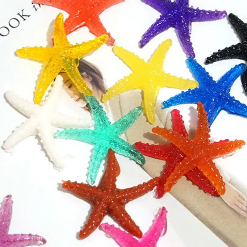 14 Pcs/set UV Resin Coloring Pigment DIY Crystal Epoxy High Transparency Oily Dye for Crafts Making Filling
14 Pcs/set UV Resin Coloring Pigment DIY Crystal Epoxy High Transparency Oily Dye for Crafts Making Filling