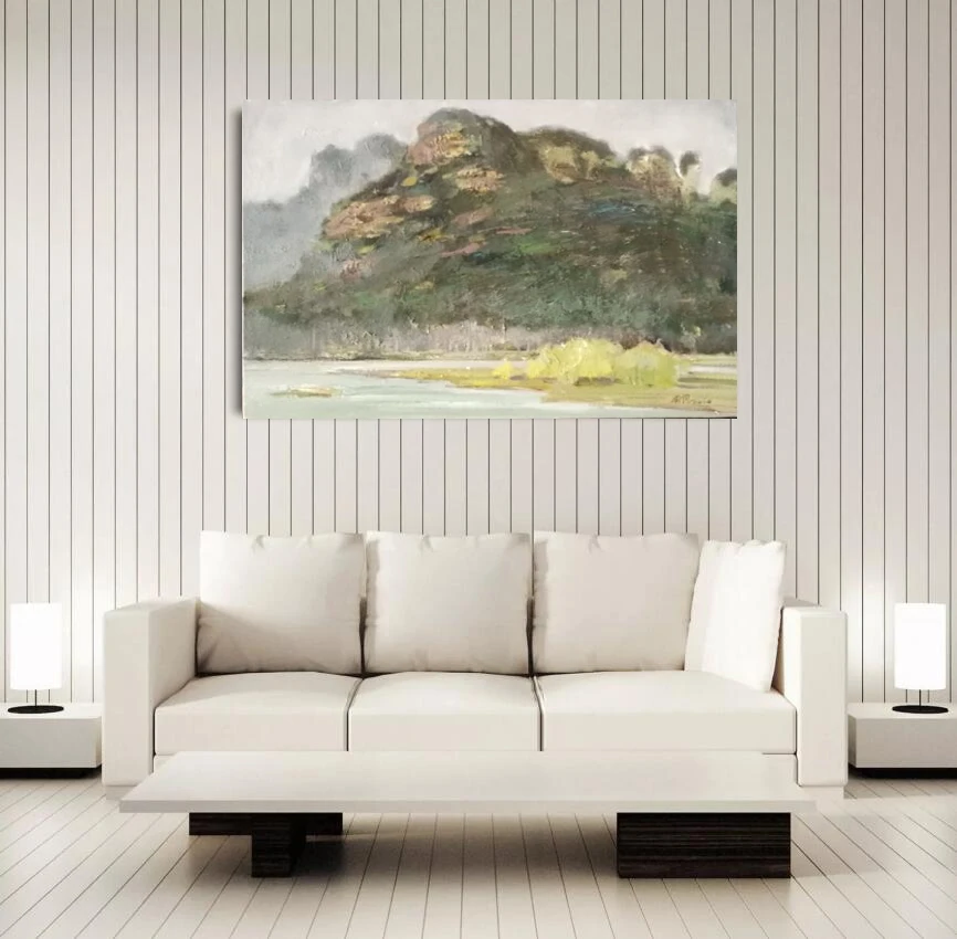 Оригинальная картина маслом, ручная роспись, рандомная картина маслом, картина маслом, картина маслом для дома 
Оригинальная картина маслом, ручная роспись, рандомная картина маслом, картина маслом, картина маслом для дома