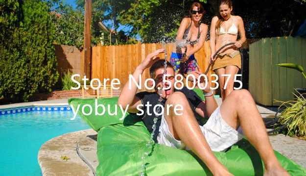outdoor large size relaxing swimming floating bean bag chair, big pillow cushion water beanbag sofa bed
outdoor large size relaxing swimming floating bean bag chair, big pillow cushion water beanbag sofa bed