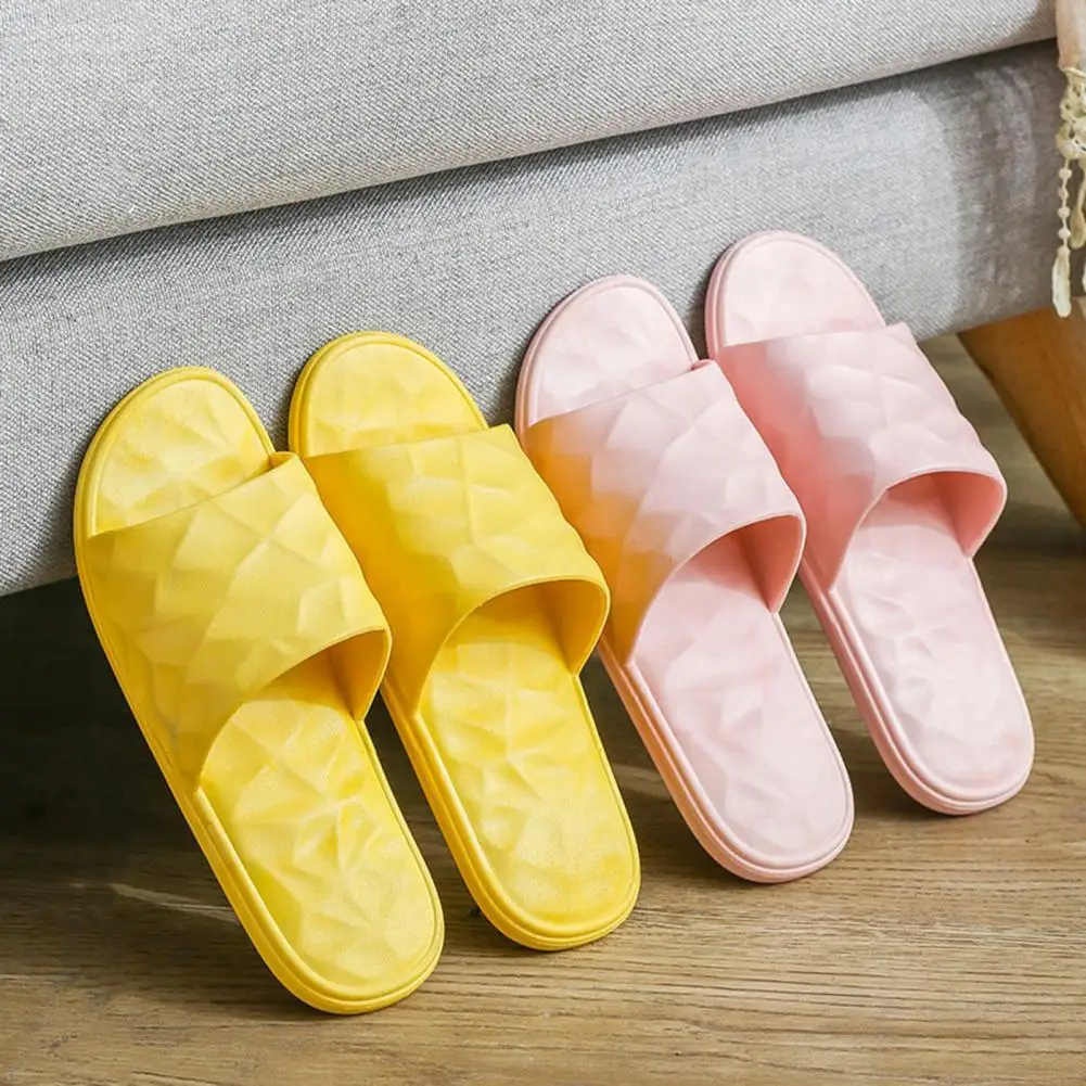Summer Flat Slides Sandals Women Casual Slippers Sandal Anti Skid Bathroom Flat Slippers Indoor Home Slippers Female Bath Shoes
Summer Flat Slides Sandals Women Casual Slippers Sandal Anti Skid Bathroom Flat Slippers Indoor Home Slippers Female Bath Shoes