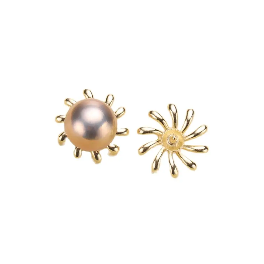 New Fashion Factory Price High Quality Silver Stud Earrings Accessories For Women Jewelry Present
New Fashion Factory Price High Quality Silver Stud Earrings Accessories For Women Jewelry Present