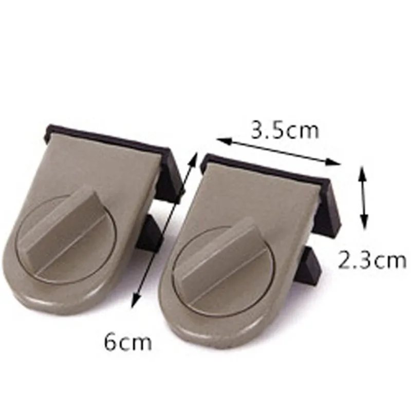 1pc Baby Care Children Safety Transfer Window Sliding Door Child Safety Locks Door Security Lock Sliding Sash Stopper
1pc Baby Care Children Safety Transfer Window Sliding Door Child Safety Locks Door Security Lock Sliding Sash Stopper