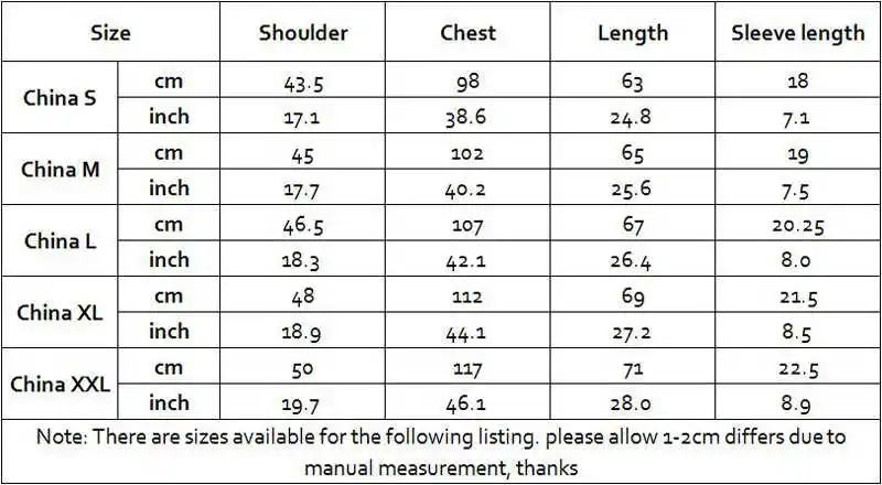 T-Shirts Tubular Bronson Heavyweight Short Sleeve Crew Neck Summer Men's Basic Tee
T-Shirts Tubular Bronson Heavyweight Short Sleeve Crew Neck Summer Men's Basic Tee