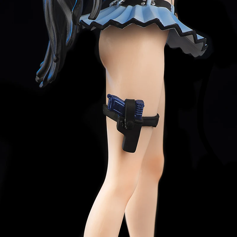 Newest 32cm One Piece Boa Hancock Police Uniform sexy girl PVC Action Figure Model toys Adult Collection Model Doll Gifts
Newest 32cm One Piece Boa Hancock Police Uniform sexy girl PVC Action Figure Model toys Adult Collection Model Doll Gifts
