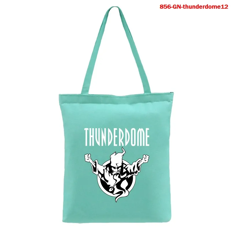 Thunderdome Graphic Tote Bag Harajuku Hip Hop Canvas Bag Fashion Shoulder Bag Eco-Friendly Handbag Foldable Bookbag Travel Bags
Thunderdome Graphic Tote Bag Harajuku Hip Hop Canvas Bag Fashion Shoulder Bag Eco-Friendly Handbag Foldable Bookbag Travel Bags