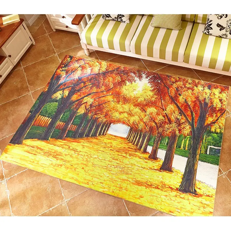 Vintage Bright-Colored Bathroom Carpet Floor Mat Rugs 1pcs Soft Moistureproof Bath Mat Sofa Carpet Large Rugs Pads Easy Wash
Vintage Bright-Colored Bathroom Carpet Floor Mat Rugs 1pcs Soft Moistureproof Bath Mat Sofa Carpet Large Rugs Pads Easy Wash