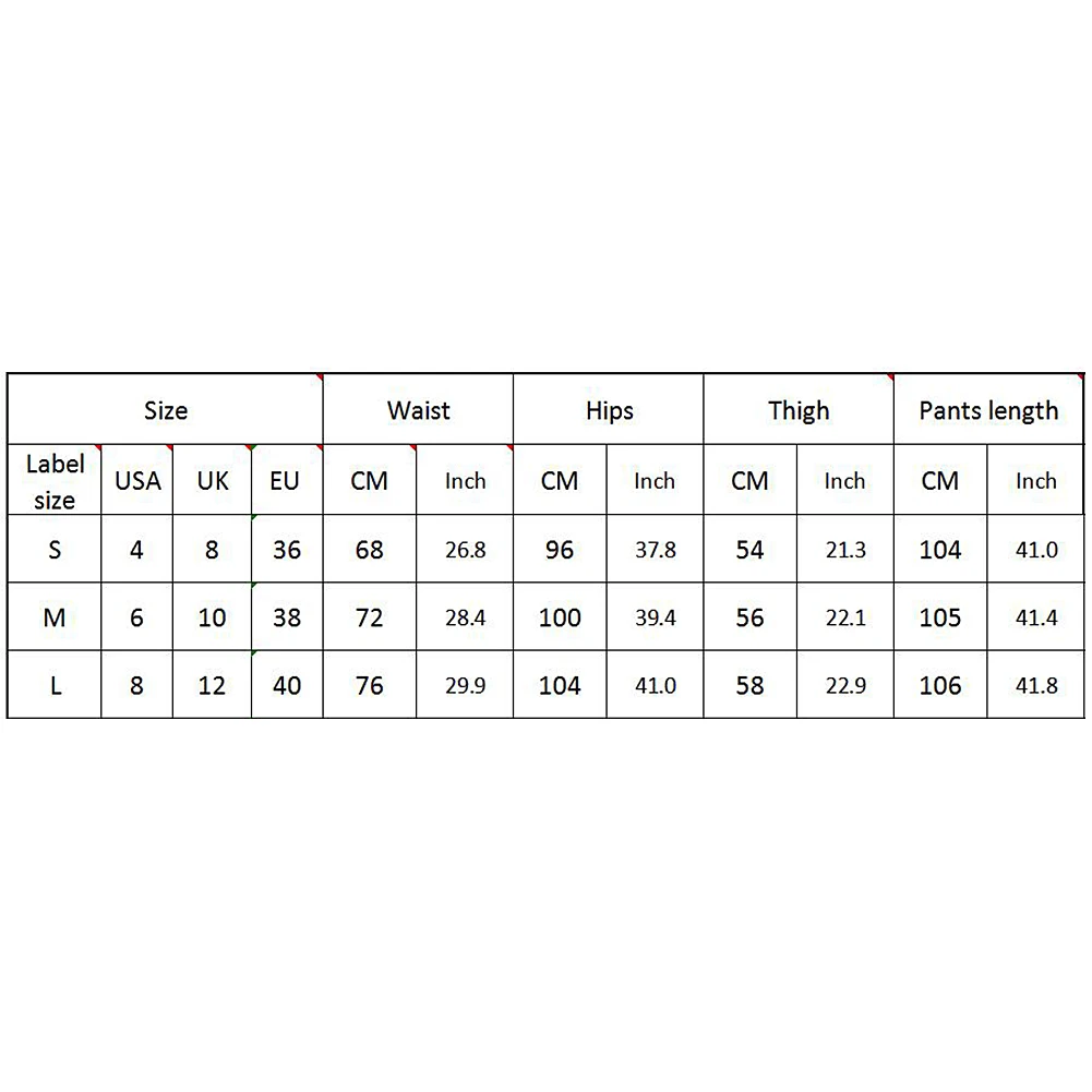 Denim High Waist Letter Print Pants Aesthetic Pants Trousers Personalized Street Letter Print Mid-rise Casual Straight-leg Jeans
Denim High Waist Letter Print Pants Aesthetic Pants Trousers Personalized Street Letter Print Mid-rise Casual Straight-leg Jeans