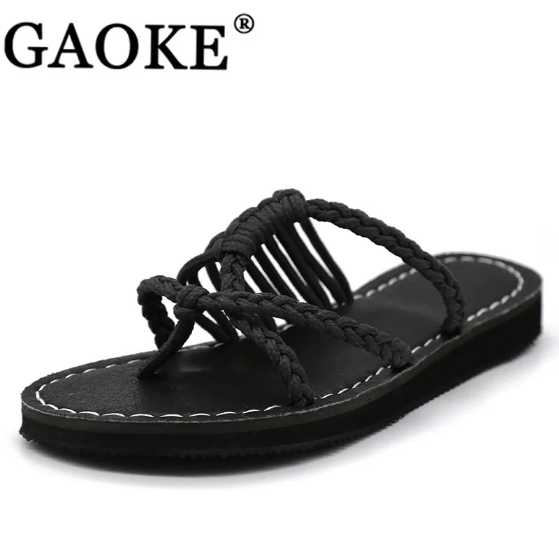 2021 Summer Shoes Woman Sandals Flat Sandalias Mujer Thin Strips Gladiator Beach Sandals Ladies Flip Flops Slides
2021 Summer Shoes Woman Sandals Flat Sandalias Mujer Thin Strips Gladiator Beach Sandals Ladies Flip Flops Slides