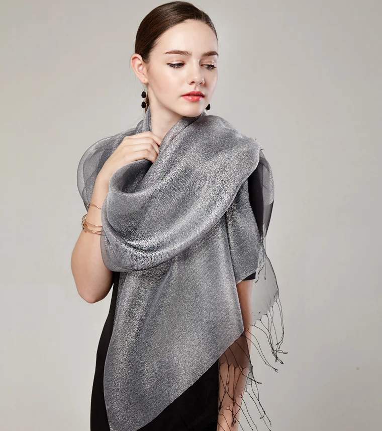 Women Sweater New Fashion 2021 Autumn Lantern Sleeve Half Turtleneck Lady Sweater one
Women Sweater New Fashion 2021 Autumn Lantern Sleeve Half Turtleneck Lady Sweater one