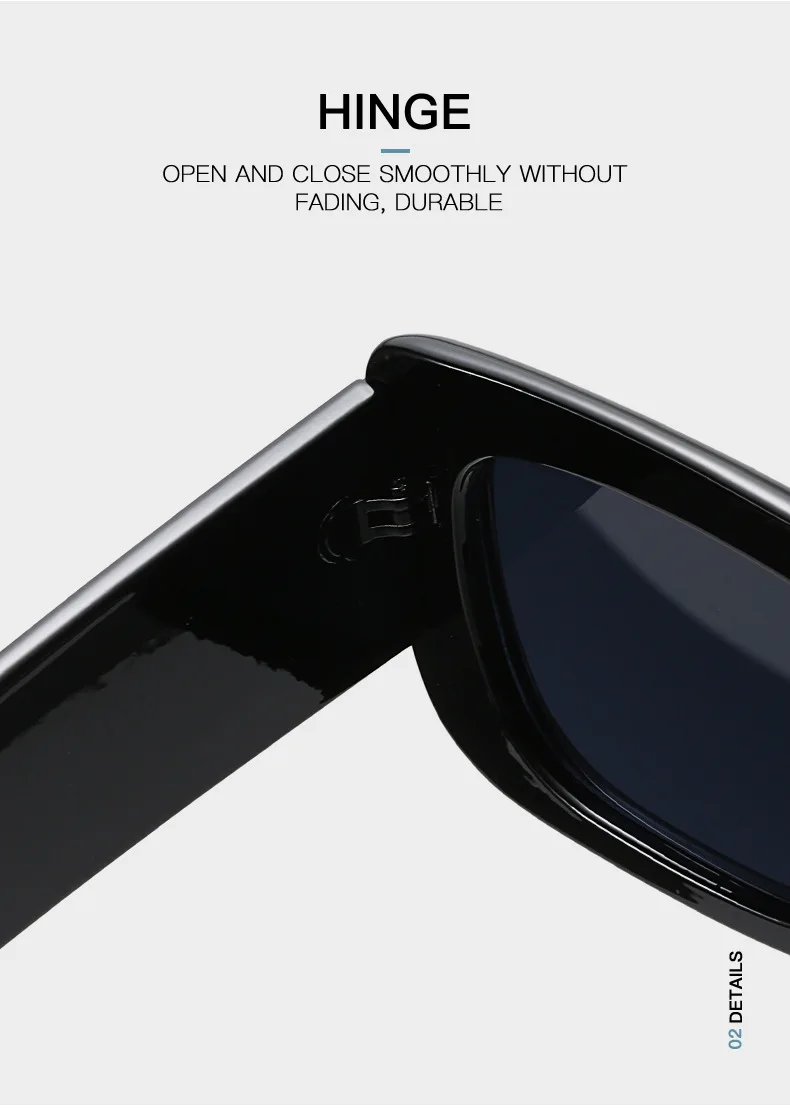 Semi-Rimless Cat Eye Sunglasses Women Retro Fashion Sun Glasses Ins Popular Lens Eyewear Steampunk Men Ladies Shades UV400
Semi-Rimless Cat Eye Sunglasses Women Retro Fashion Sun Glasses Ins Popular Lens Eyewear Steampunk Men Ladies Shades UV400