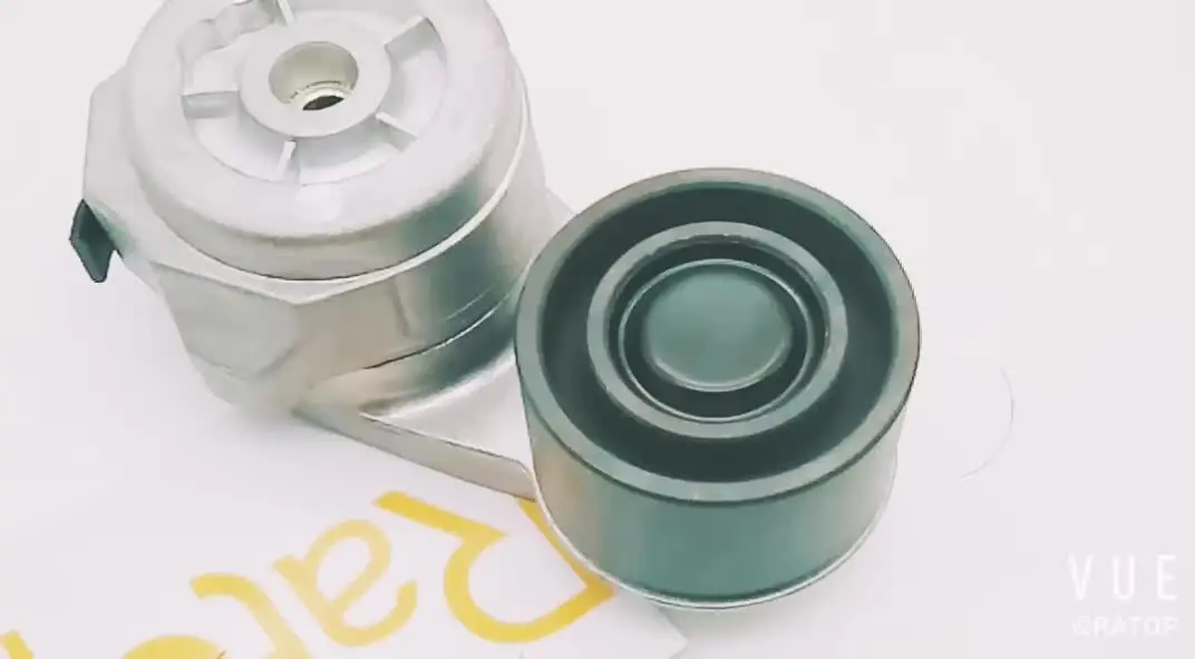 Excavator E330D E336D Engine Nozzle 2359650 For C9 Injector GP Fuel 2359650
Excavator E330D E336D Engine Nozzle 2359650 For C9 Injector GP Fuel 2359650