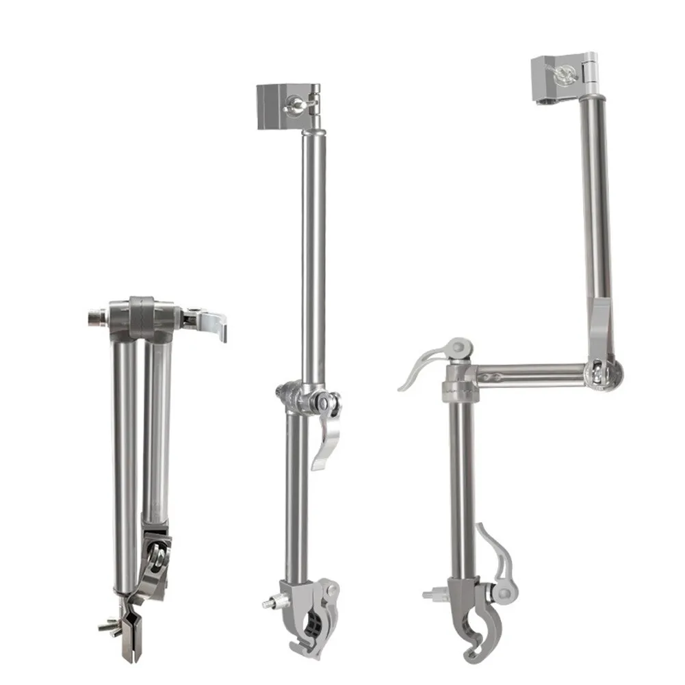 Bicycle Umbrella Stand Any Angle Rotating Bicycle Umbrella Connector Suitable For Stroller Bicycle Rain Gear Tool Umbrella Stand
Bicycle Umbrella Stand Any Angle Rotating Bicycle Umbrella Connector Suitable For Stroller Bicycle Rain Gear Tool Umbrella Stand