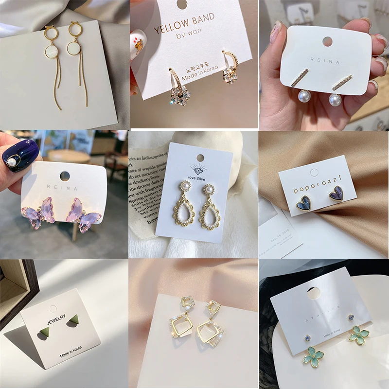 Shiny Flower Crystal Drop Earring Bijoux Long Tassel Dangle Earrings for Women Korean Statement Earrings Jewelry Gifts
Shiny Flower Crystal Drop Earring Bijoux Long Tassel Dangle Earrings for Women Korean Statement Earrings Jewelry Gifts