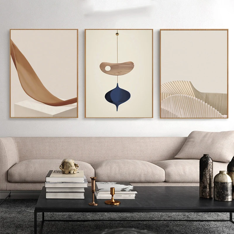 Europe Modern Abstract Living Room Canvas Decorative Painting Poster Picture Album Photo Home Decor Wall Decoration Accessories
Europe Modern Abstract Living Room Canvas Decorative Painting Poster Picture Album Photo Home Decor Wall Decoration Accessories