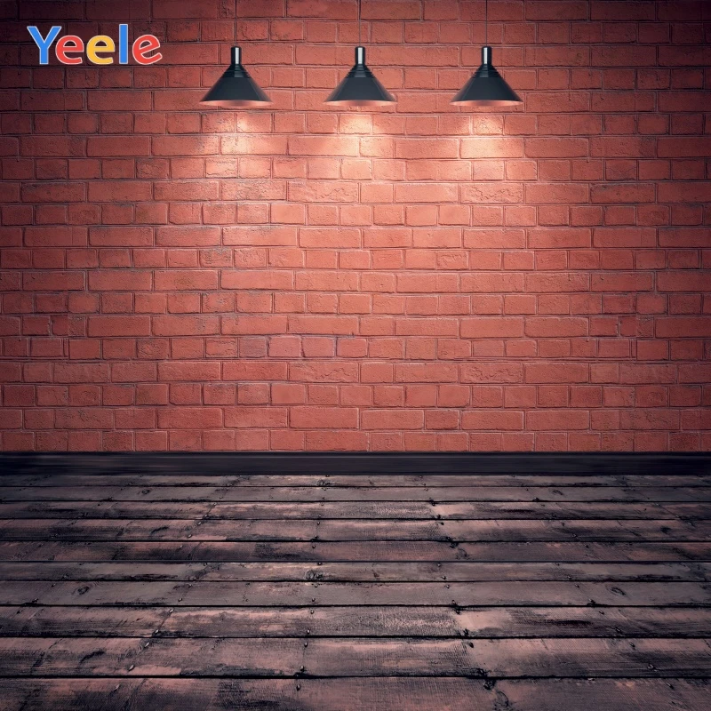 Фон для студийной фотосъемки с изображением красной кирпичной стены и бара Yeele фотосессия фотография
Фон для студийной фотосъемки с изображением красной кирпичной стены и бара Yeele фотосессия фотография