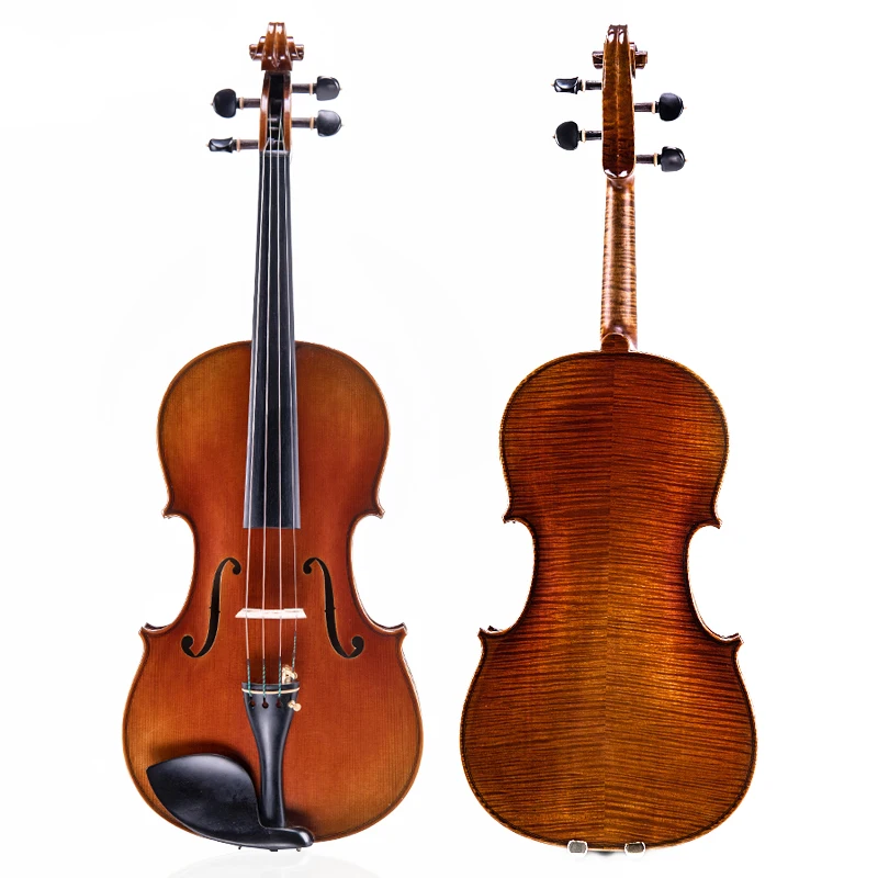 Копия Strad Viola, 15 дюймов 16,5 дюймов мастер-представление! Теплый глубокий тон. Бесплатная доставка и чехол с бантом! Европа
Копия Strad Viola, 15 дюймов 16,5 дюймов мастер-представление! Теплый глубокий тон. Бесплатная доставка и чехол с бантом! Европа