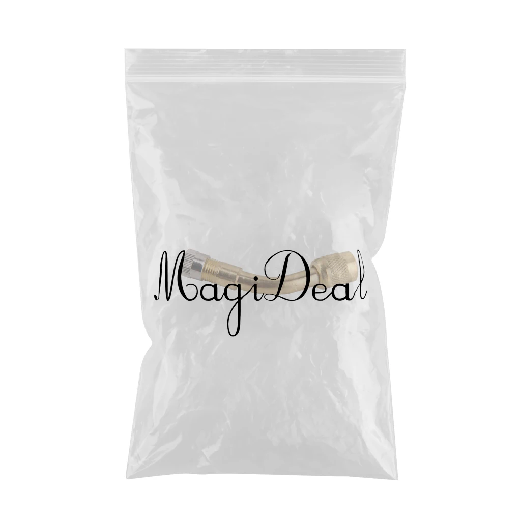 Латунный 2-дюймовый/55 мм удлинитель штока клапана шины, адаптеры, удлинители для автомобилей, грузовиков, прицепов, трейлеров, автомобилей 
Латунный 2-дюймовый/55 мм удлинитель штока клапана шины, адаптеры, удлинители для автомобилей, грузовиков, прицепов, трейлеров, автомобилей