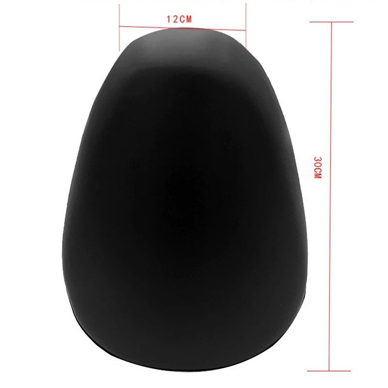 Electric Saddles Bicycle Cushions Mountain Bike Saddles Bicycle Parts Cycling Equipment
Electric Saddles Bicycle Cushions Mountain Bike Saddles Bicycle Parts Cycling Equipment