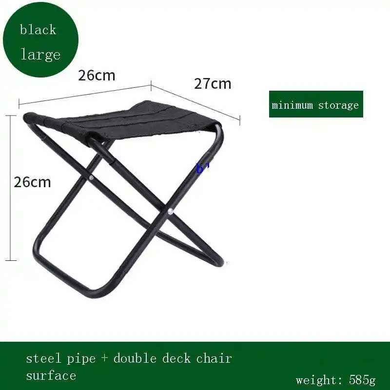 Современный портативный обеденный стул, расслабляющий складной стул, обеденный стол, современная мебель для улицы, кемпинг
Современный портативный обеденный стул, расслабляющий складной стул, обеденный стол, современная мебель для улицы, кемпинг